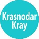 Краснодар и край