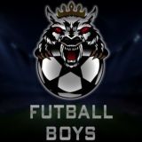 Futball Boys | ویژه جام جهانی