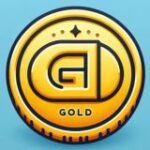 AVACOIN Community