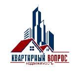 Квартирный Вопрос Москва МО