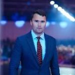 Charlie Kirk