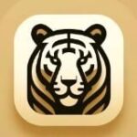 Tiger Network News
