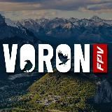VORONFPV