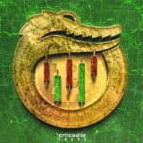 سیگنال رایگان Crocodile Trade