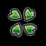 4chan