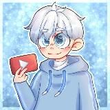 CRYLAYGOD