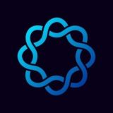 Crypto – Web3, NFT, DeFi, Memecoins