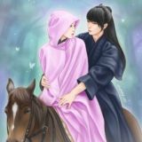 K-drama world