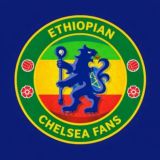 Ethio_Chelsea FC News
