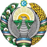 Maktab ta’limi o’qituvchisi | Attestatsiya yangiliklari