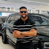 EMMANUEL FOREX COMMUNITY