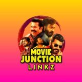 MOVIE JUNCTION | Links