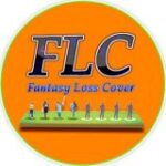 Fantasy Loss Cover