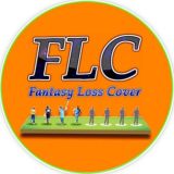Fantasy Loss Cover