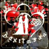 Baxtimsan