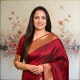 English With Rani Ma’am (Official)