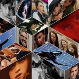 Movie Video Series