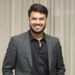 CA Aakash Kandoi – FRWITHAK