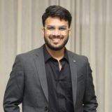 CA Aakash Kandoi – FRWITHAK
