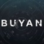 BUYAN – Чё там в мире? | Мировые новости