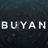 BUYAN – Чё там в мире? | Мировые новости