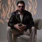 الاستاذ نور الدين الدليمي
