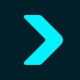 Bitget Wallet Official EN