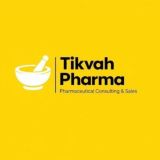 tikva | PHARMA