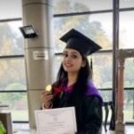 – DR PREETI SHARMA