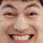 Шах / Лав соса