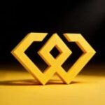 WEEX English Official