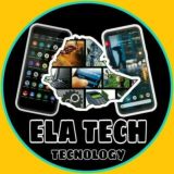 ＥＬＡ ＴＥＣＨ