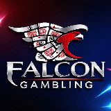 Falcon Gambling