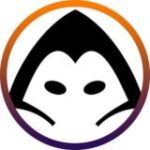 V2ray | Vmess | Trojan | Vless