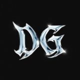 Designer Gang