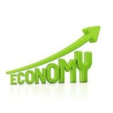 UPSC Economy Quiz Hindi