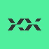 صرافی ارز دیجیتال بیت‌پین | Bitpin