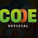 Rxce color pr