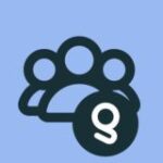Grindery Community