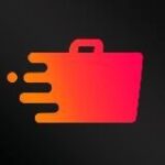 UKRJOB Робота онлайн | Україна | Вакансії