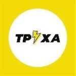 ТрухаЧеркаси