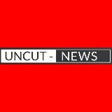 Uncut-News.ch “Das Original”Unabhängige Analysen und Informationen zu Geopolitik, Wirtschaft, Gesun