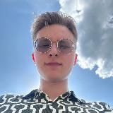 Артём Фролов | Информатика ОГЭ | Двоичный кот | Умскул