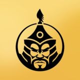 The MongolZ | CS2