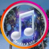 @𝗺𝘂𝘇𝘇𝘇.𝗸𝘇𝘇𝘇 |Хит Музыка