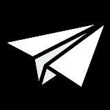 Telega VPN – Канал