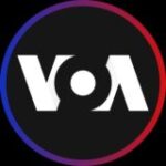 Farsi VOA