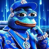 18 CØDE ⟁