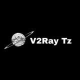 V2RayTz | کانفیگ