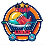 Hacoo links chat